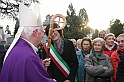 Messa defunti_80